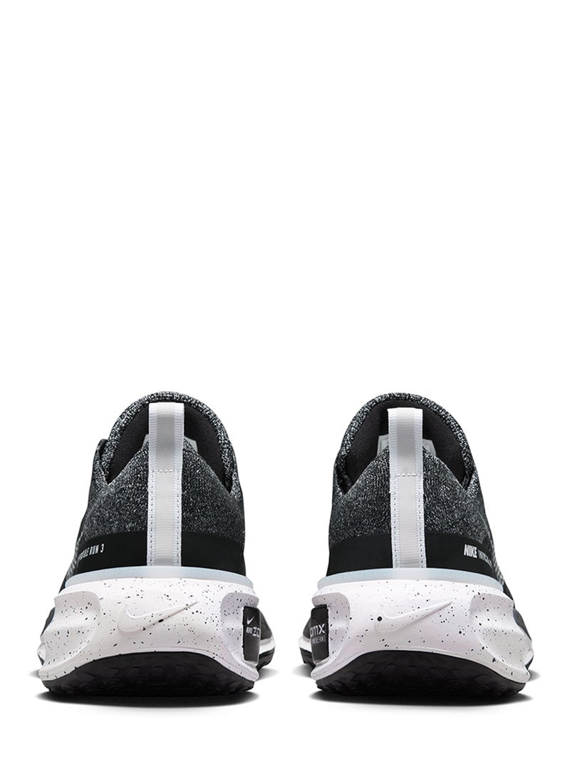 Zoomx Invincible Run 3