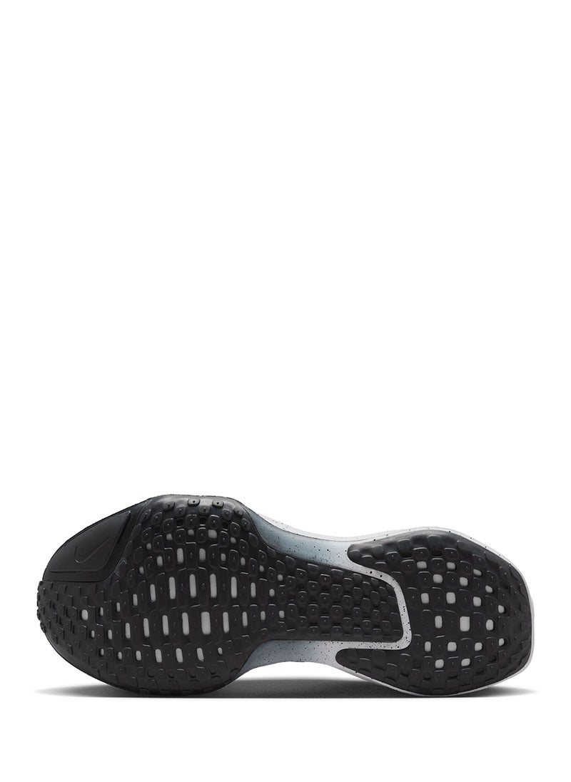 Zoomx Invincible Run 3