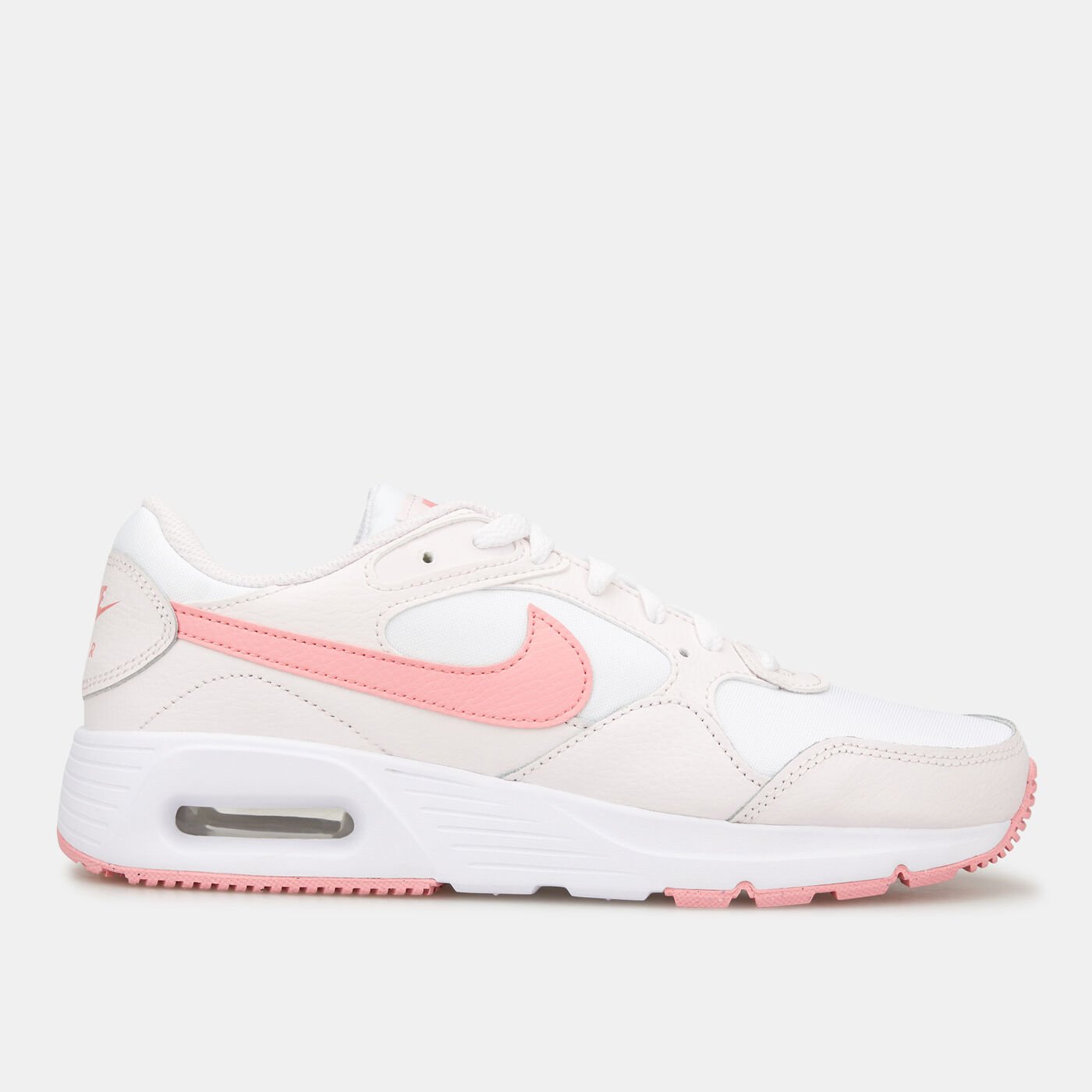 Women's Air Max SC Shoes