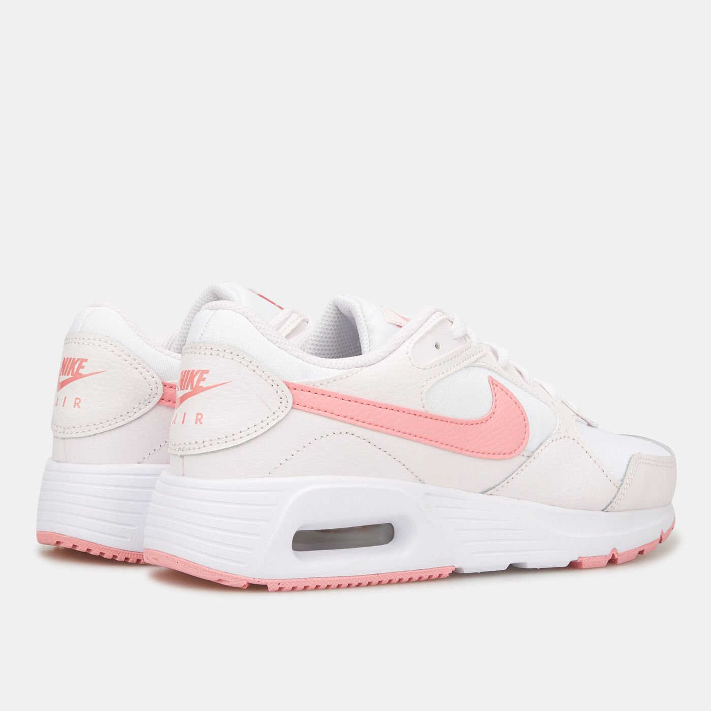 Women's Air Max SC Shoes