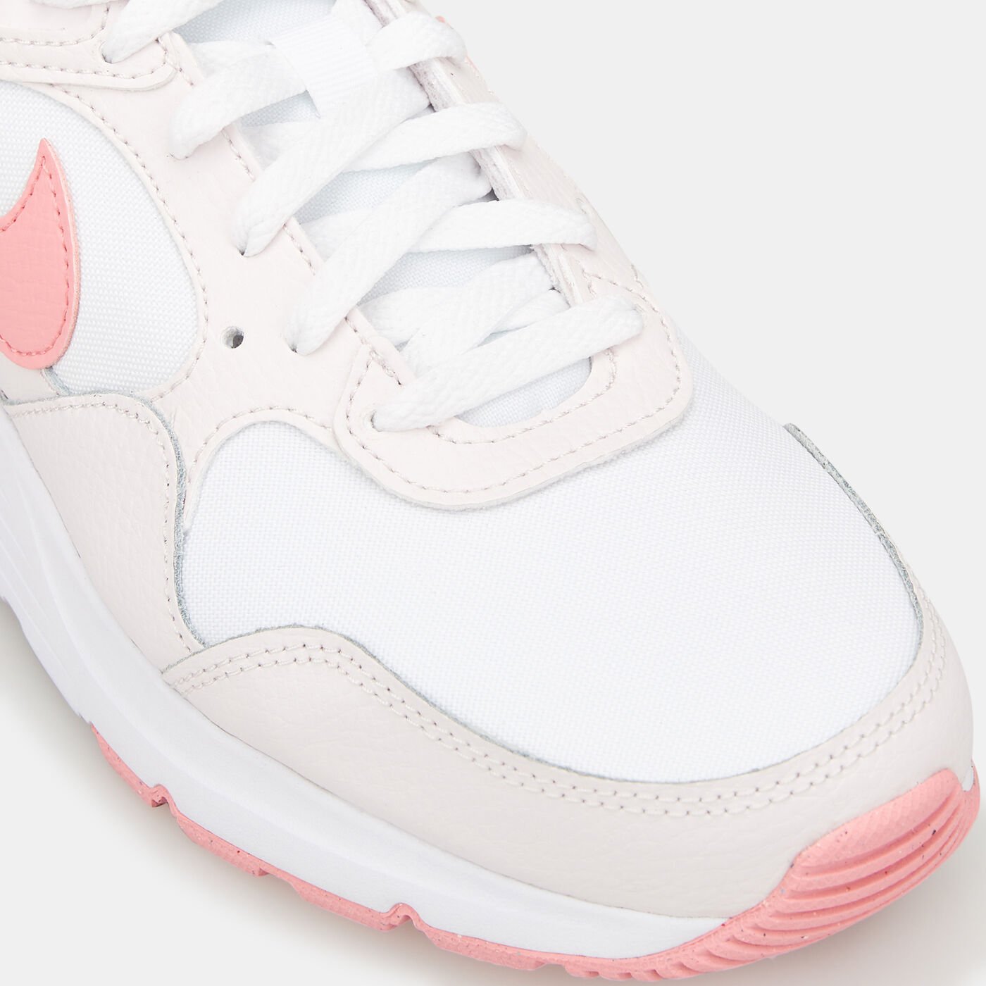 Women's Air Max SC Shoes