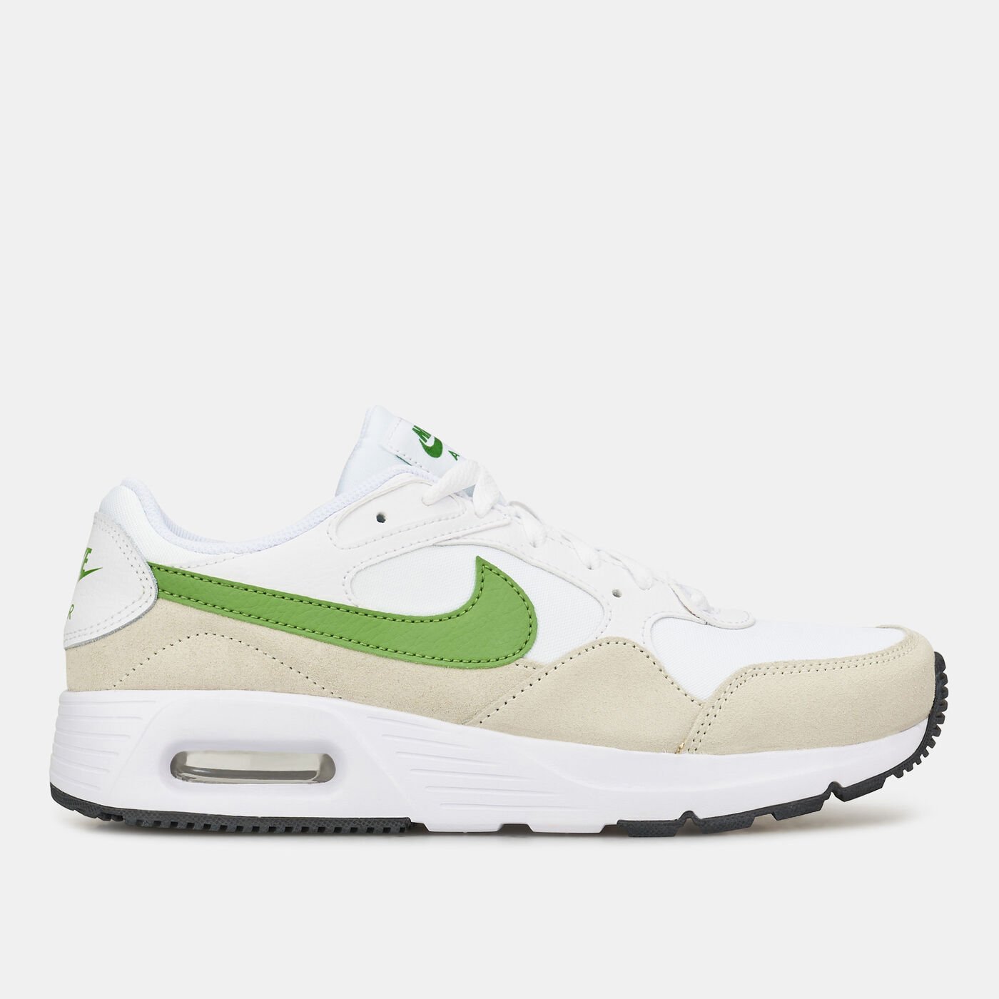 Women's Air Max SC Shoes