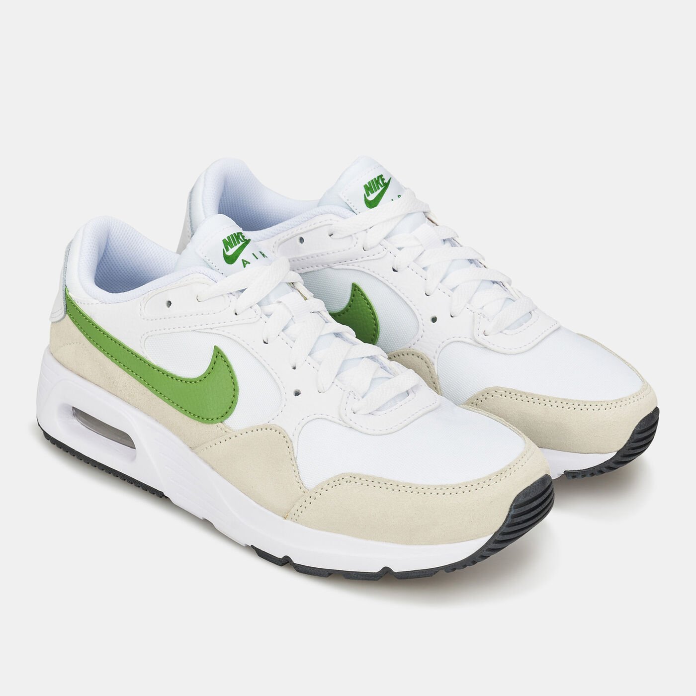 Women's Air Max SC Shoes