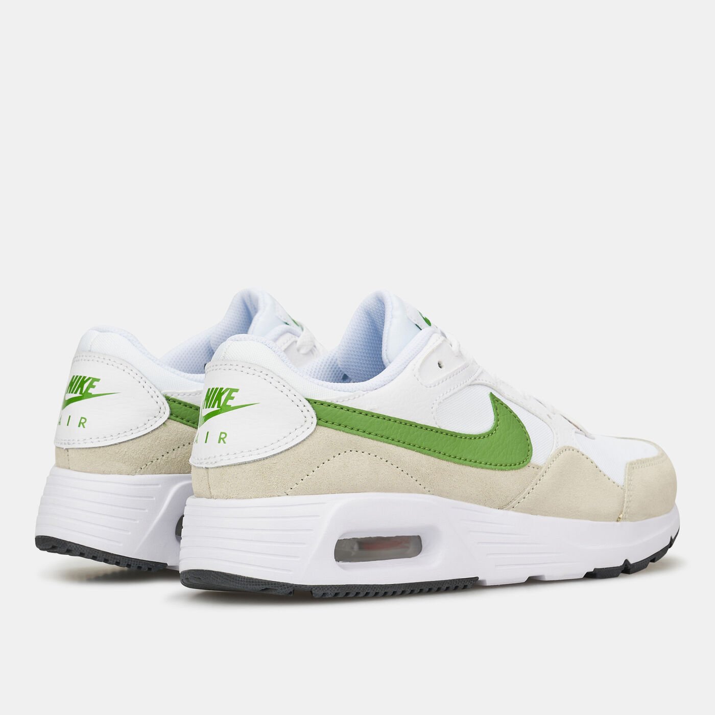 Women's Air Max SC Shoes