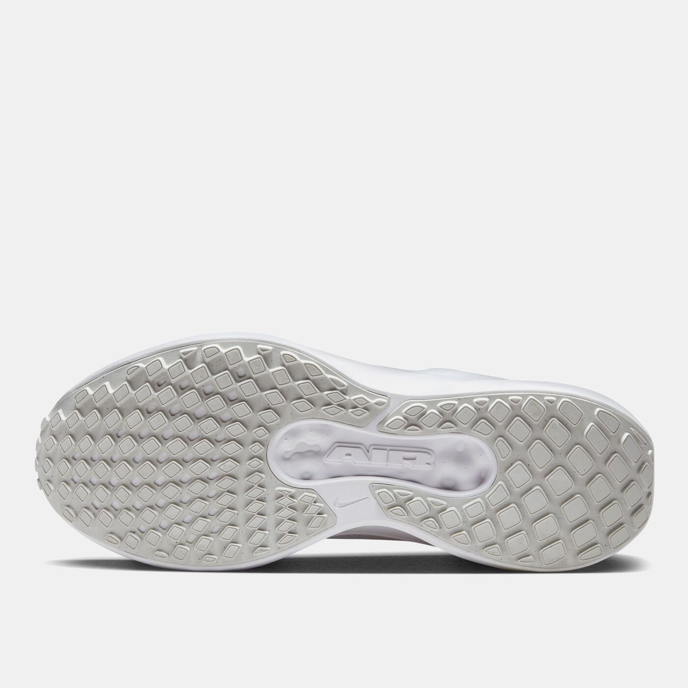 Women's Winflo 11 Road Running Shoes