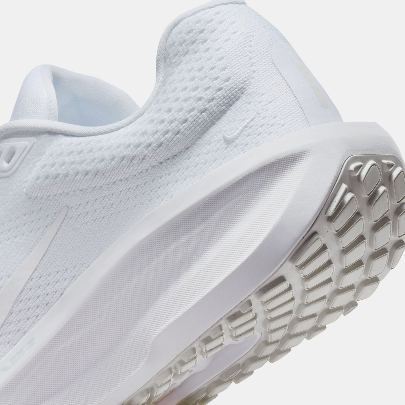 Women's Winflo 11 Road Running Shoes