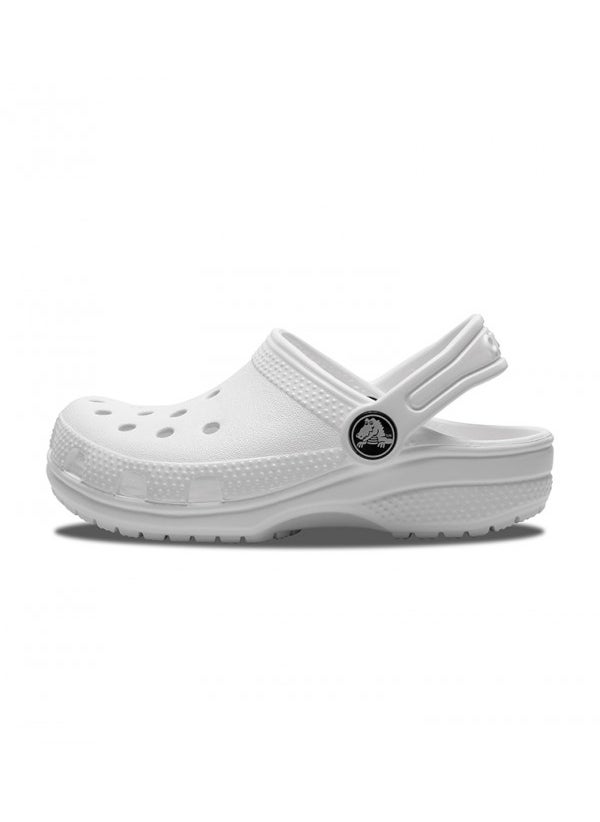 Kids Classic Clog Sandals