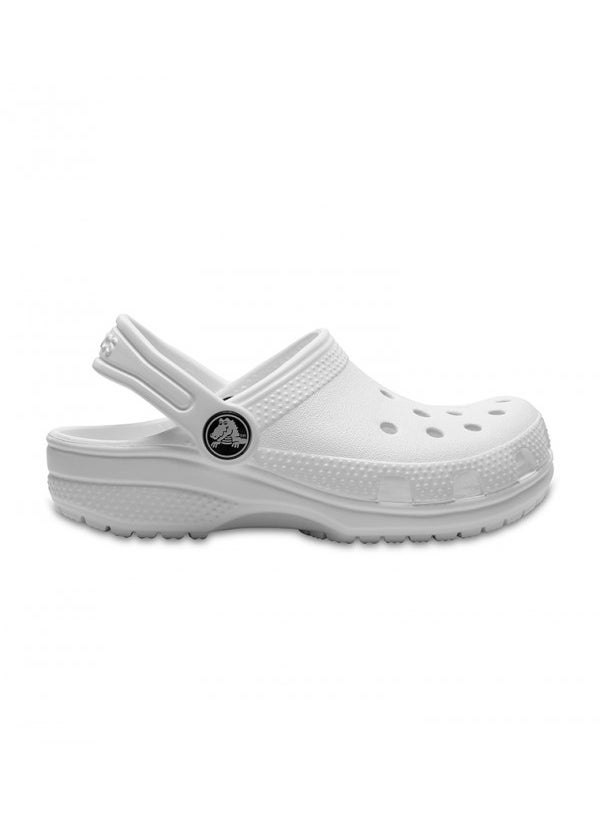 Kids Classic Clog Sandals