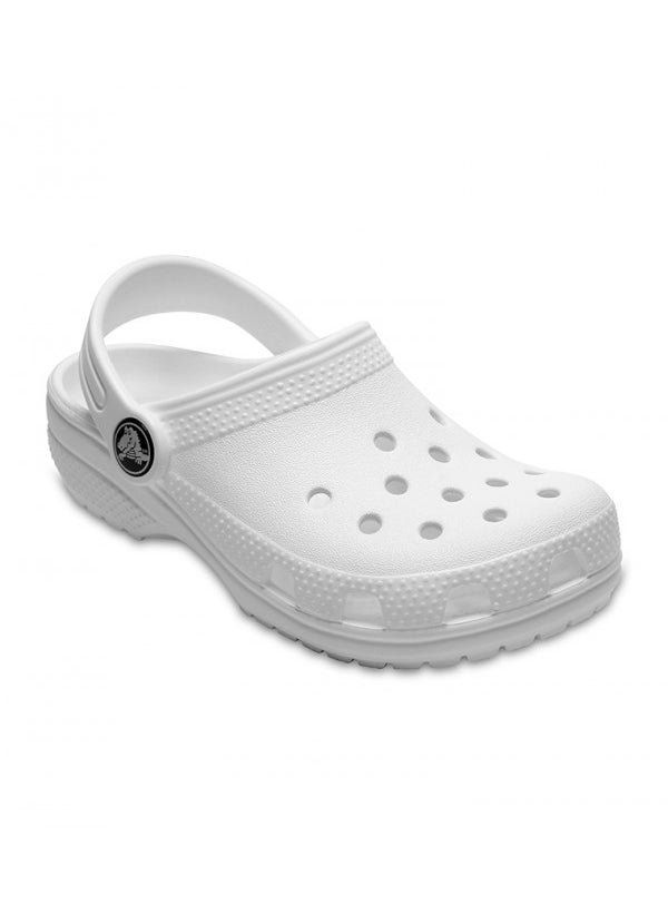 Kids Classic Clog Sandals