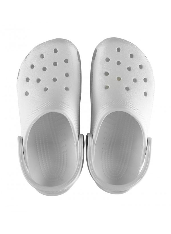 Kids Classic Clog Sandals