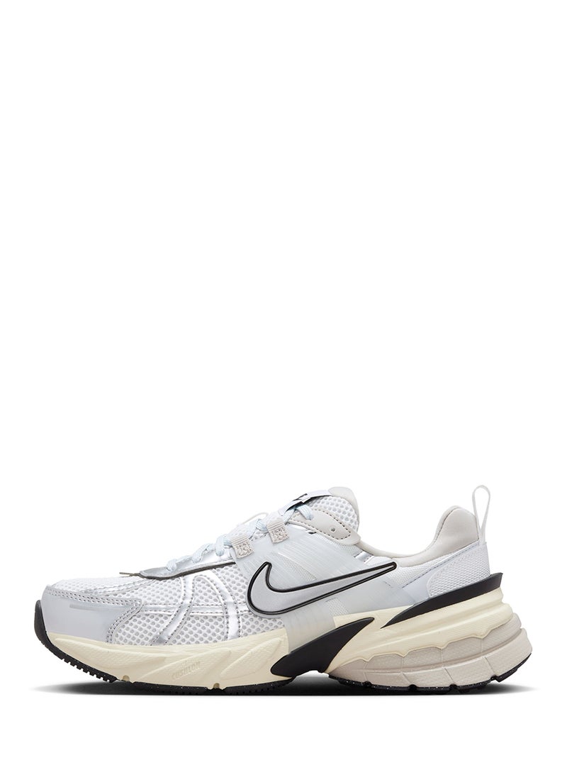 V2K Run