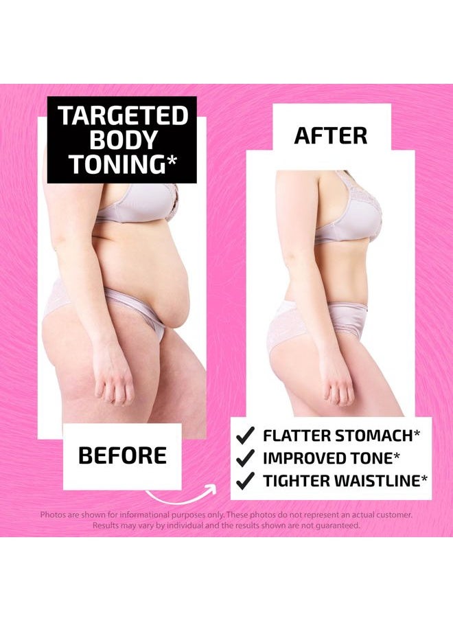 Fat Burners For Women | Weight Loss Pills for Women Belly Fat | Raspberry Ketones | Appetite Suppressant, Metabolism Booster & Bloating Relief | Diet Pills, Weight Loss Supplements | 120 Capsules