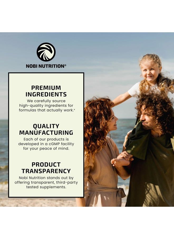 Fat Burners For Women | Weight Loss Pills for Women Belly Fat | Raspberry Ketones | Appetite Suppressant, Metabolism Booster & Bloating Relief | Diet Pills, Weight Loss Supplements | 120 Capsules