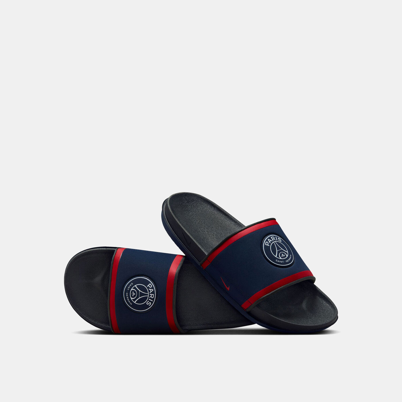 Offcourt Paris Saint-Germain Slides