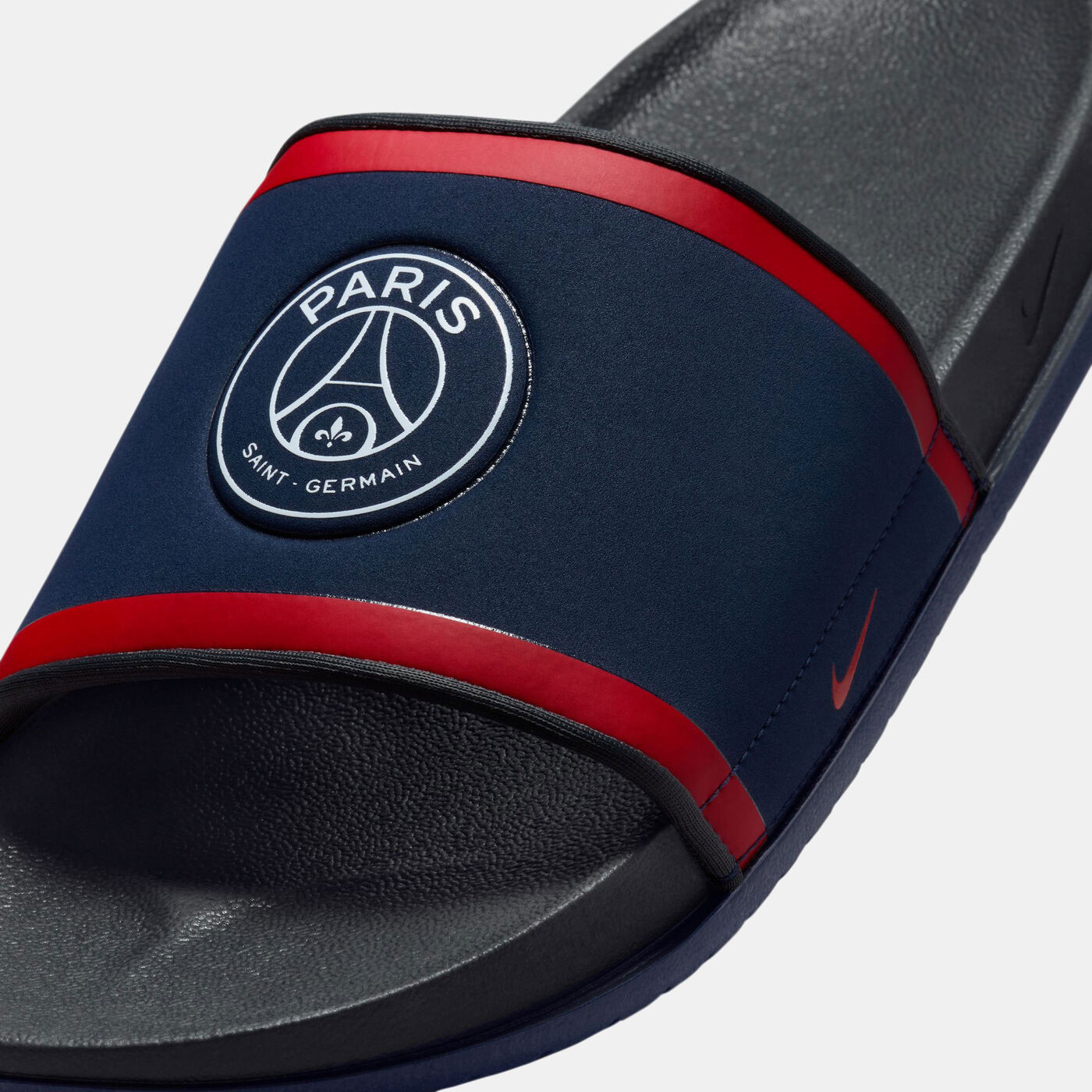 Offcourt Paris Saint-Germain Slides