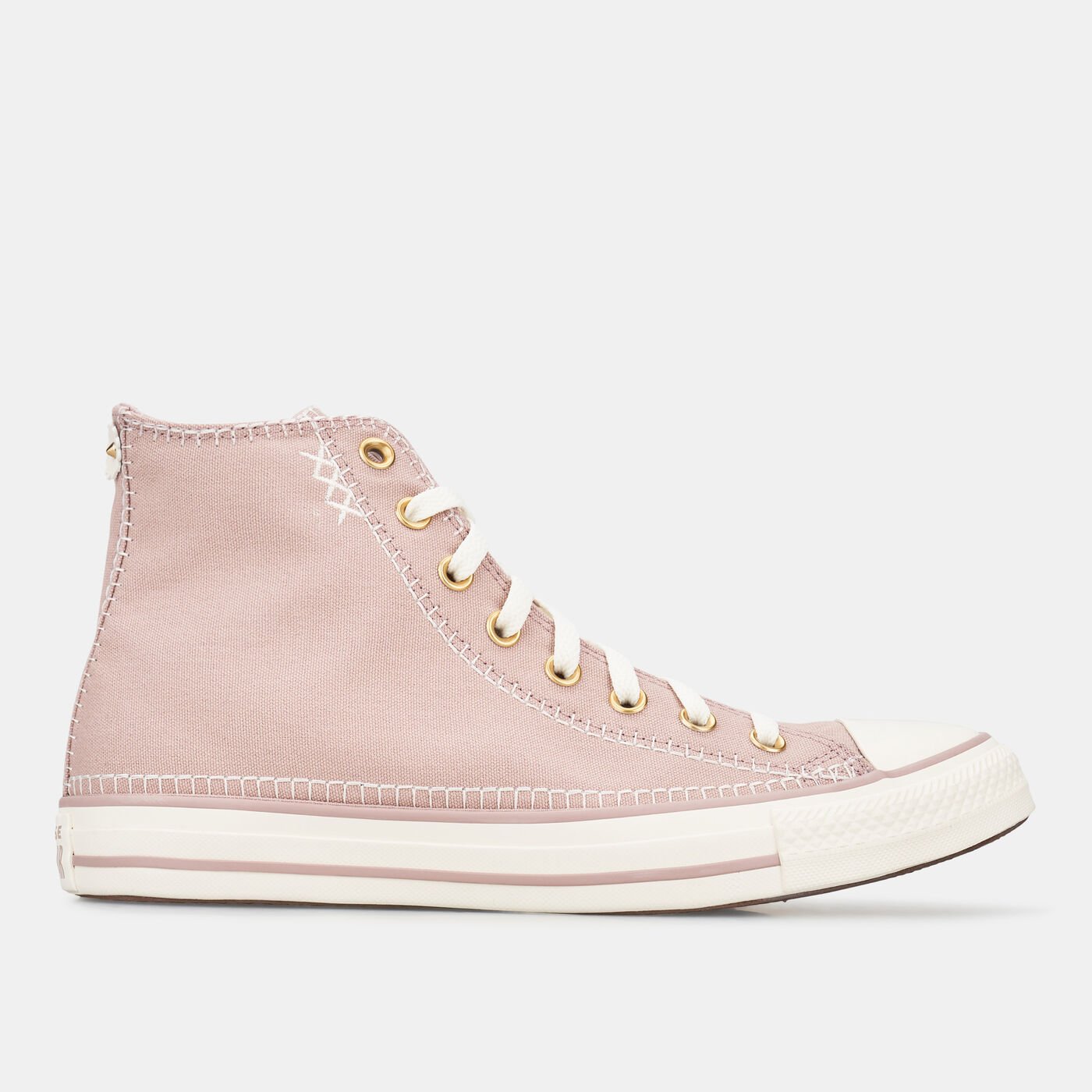 Chuck Taylor All Star Unisex Shoes