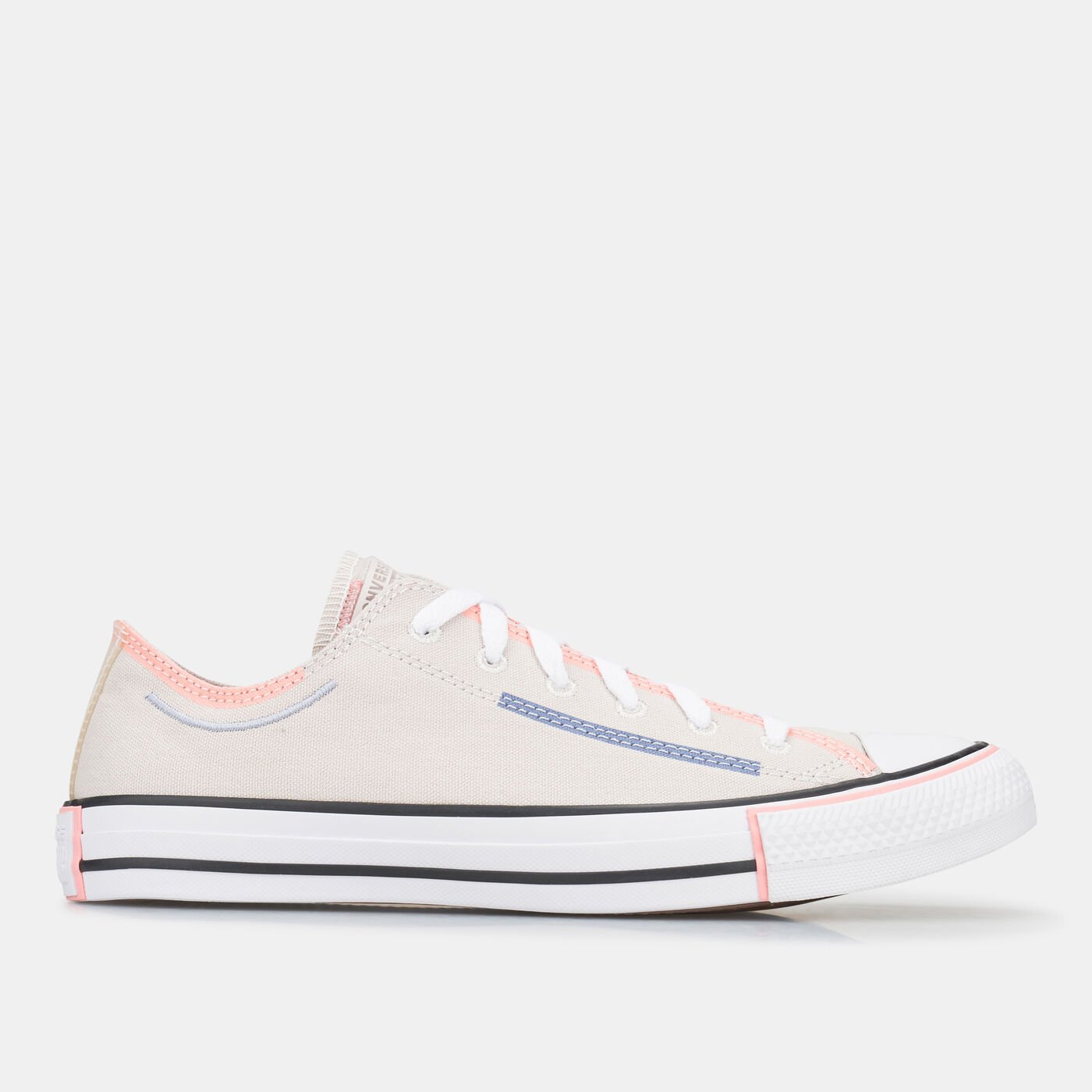 Chuck Taylor All Star Unisex Shoes