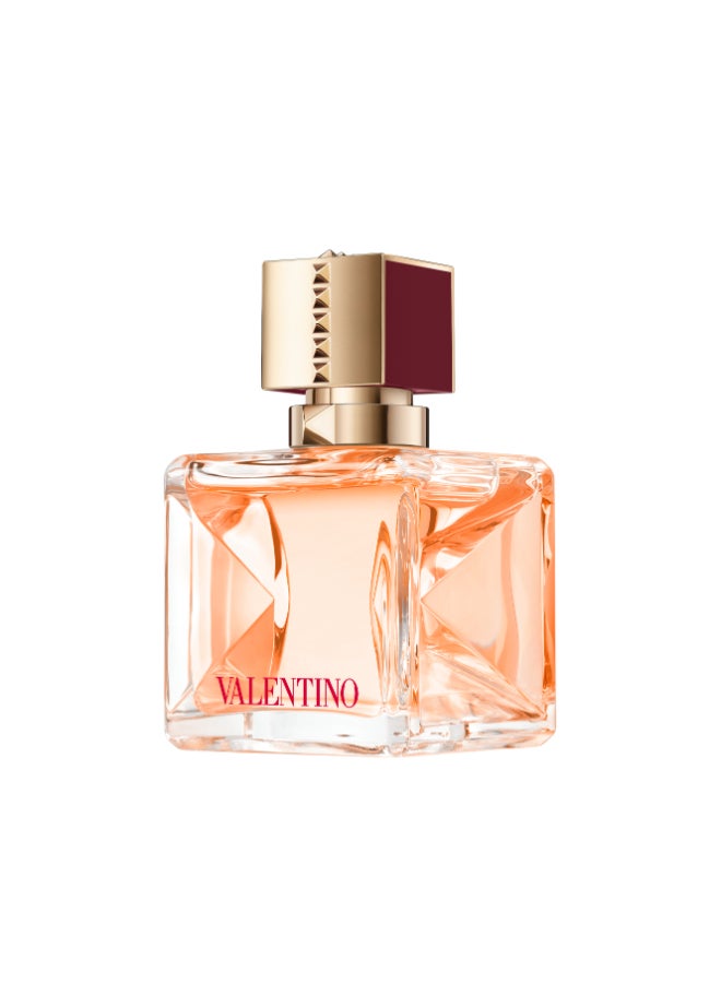 Voce Viva Intense Eau De Parfum 50ml