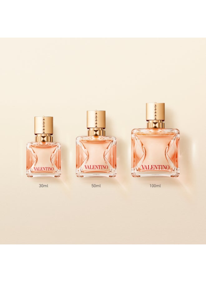 Voce Viva Intense Eau De Parfum 50ml