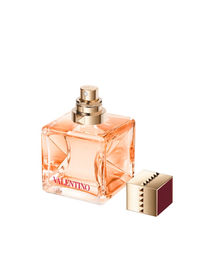 Voce Viva Intense Eau De Parfum 50ml