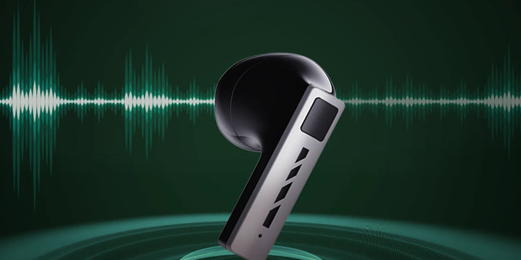 T11 Wireless Bluetooth Earbuds, Gaming Earphone, Low Latency Mode, Slide Cover with 