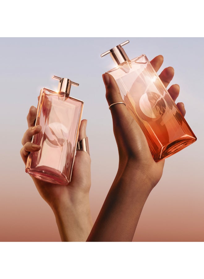 IDÔLE NOW EAU DE PARFUM 100ml
