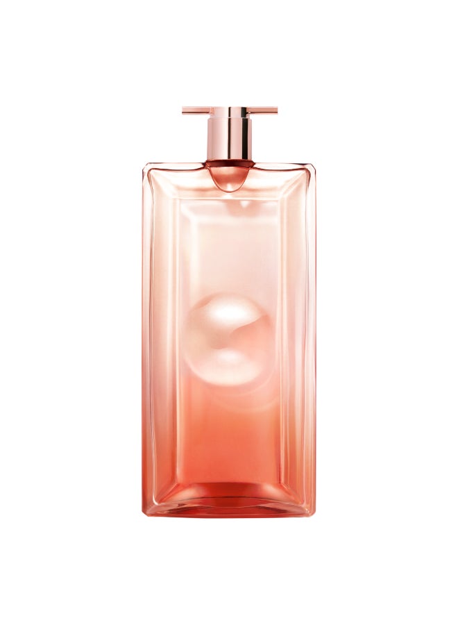 IDÔLE NOW EAU DE PARFUM 100ml
