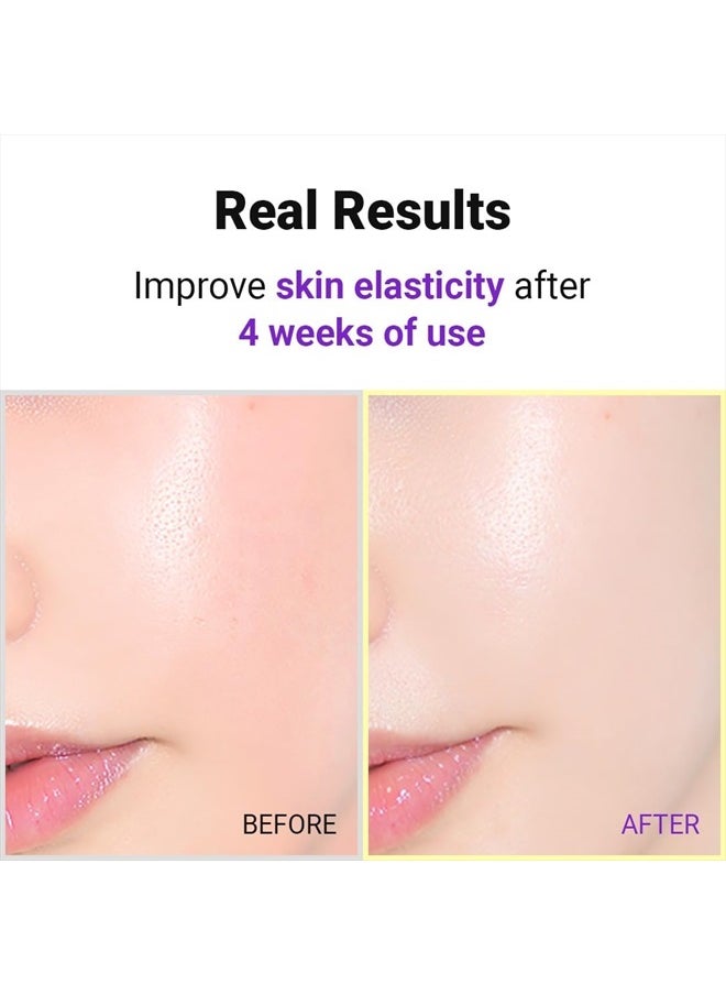 Hyper Retinol EX 1.0 Serum, 20ml