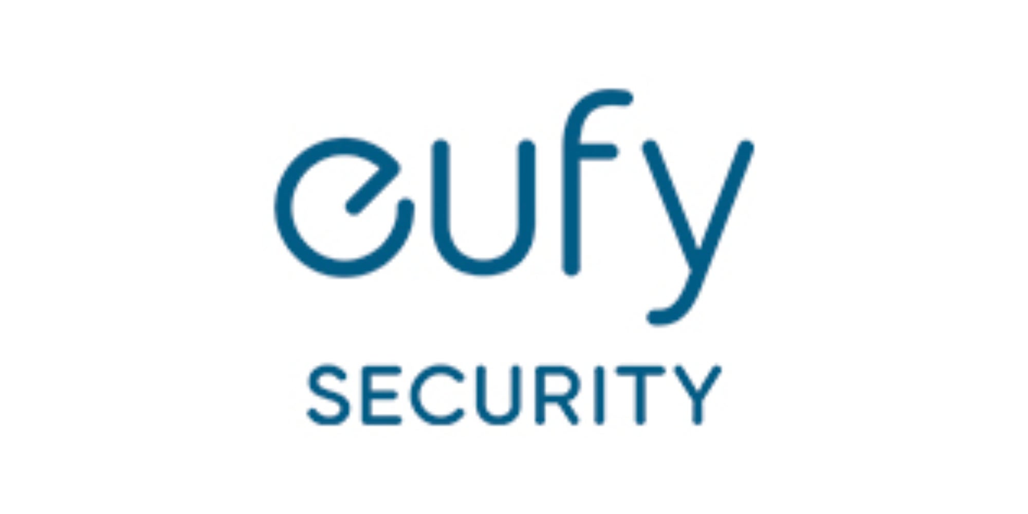 eufy Security SmartTrack Link (Black, 1-Pack), Android not Supported, Works with Apple Find My (iOS only), Key Finder, Bluetooth Tracker for Earbuds and Luggage, Phone Finder, Water Resistant