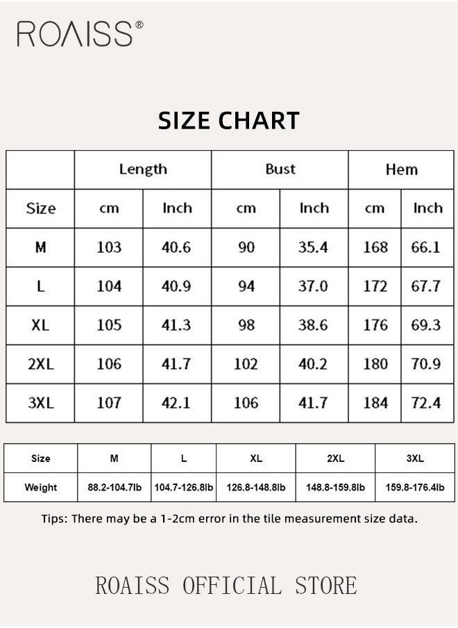 Quality Satin Floral Printed Cami Dress for Women Stylish A-Line Dress Off-the-Shoulder Beach Dress for Vacation Ladies Elegant Silk Spaghetti Strap V-Neck Halter Midi Skirt for Summer
