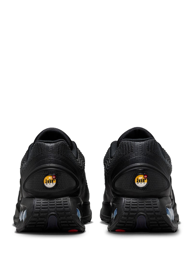 Air Max Dn