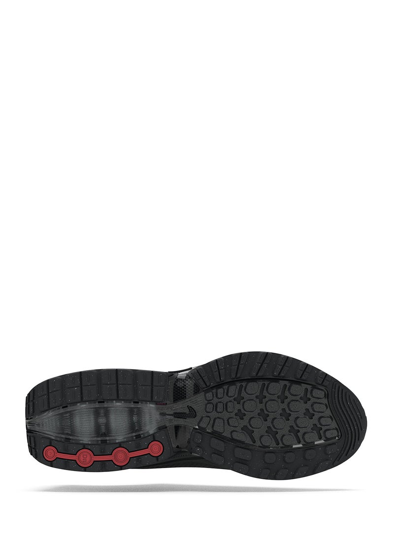 Air Max Dn