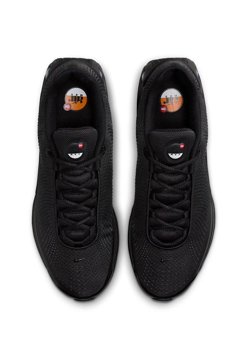 Air Max Dn