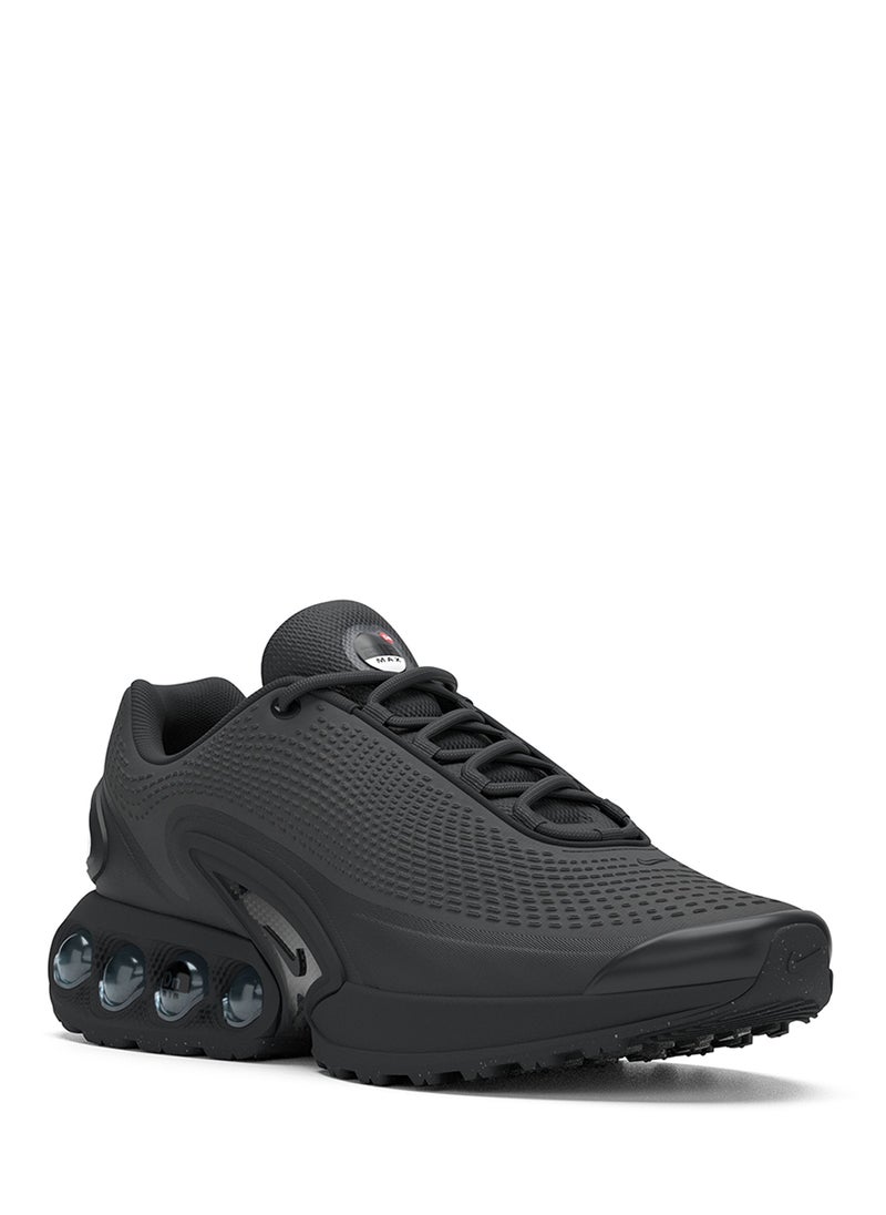 Air Max Dn