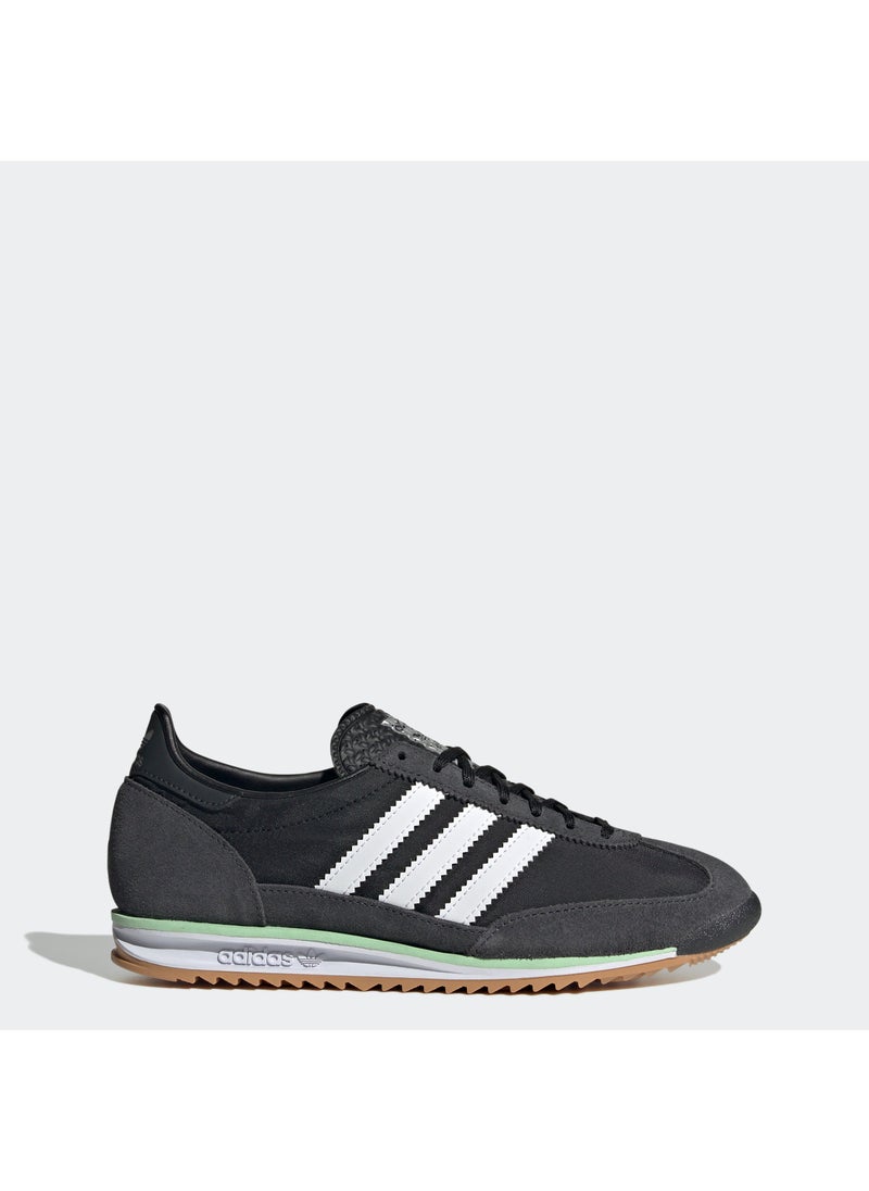 Sl 72 Og