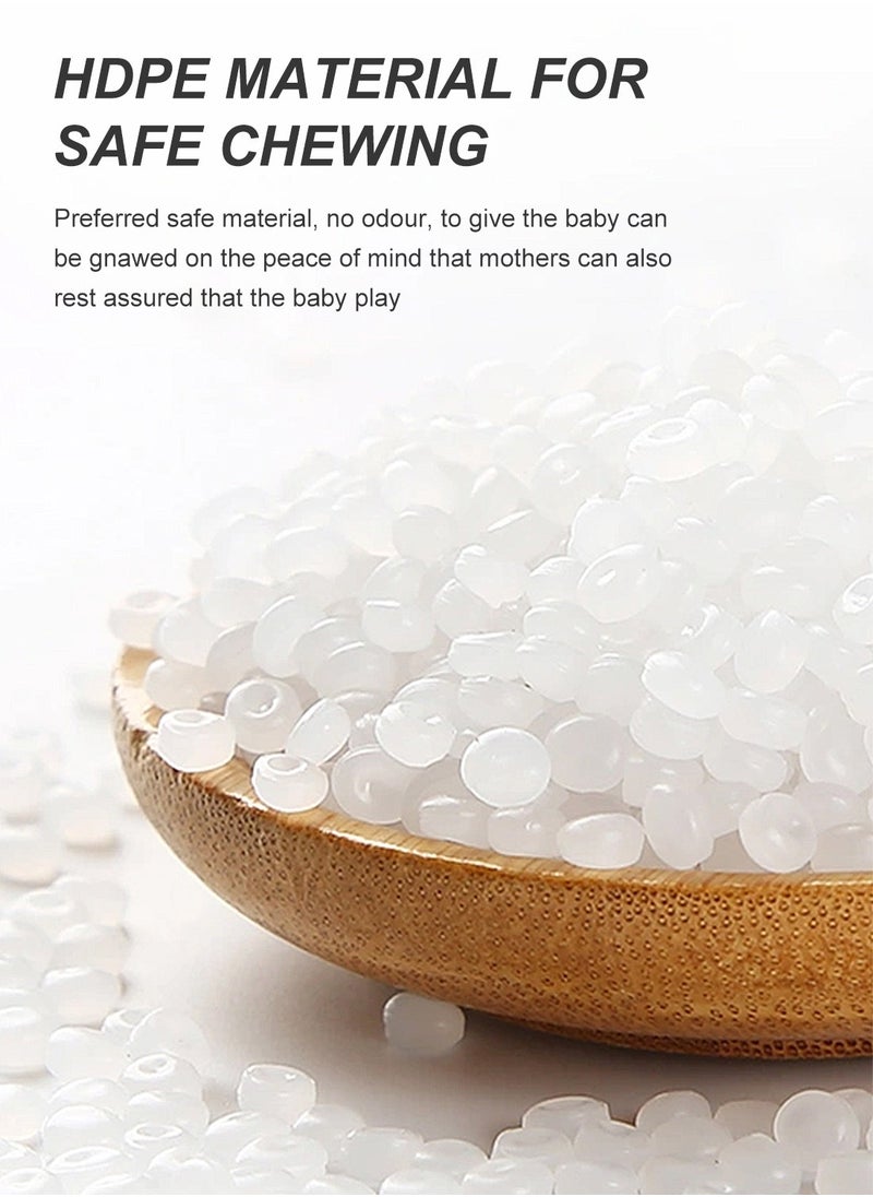 4 in 1 Kids Slide and Swing Set, Indoor/Outdoor Playground for Kids Baby with Basketball Hoop, Climber Slide Toddlers Playset for Boys and Girls Backyard Playground