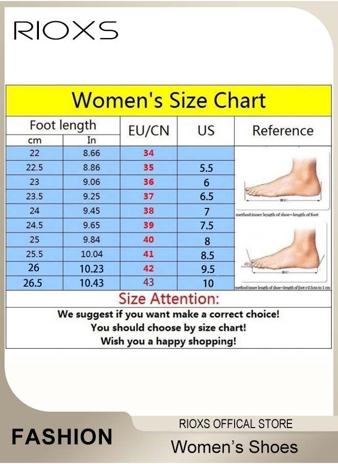Women's Pump Shoes, Square Closed Toe Chunky Heels, Comfortable Low Heeled Loafers For Women, Block Low Heel Dress Shoes, Ladies Heels For Office Work Business Formal Occasions