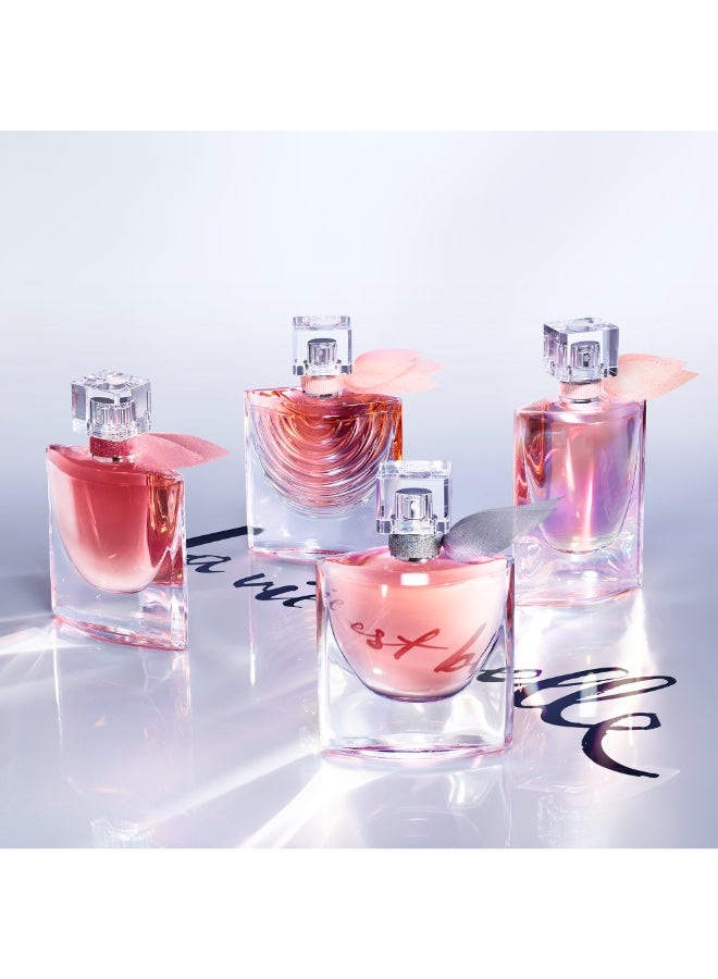 LA VIE EST BELLE IRIS ABSOLU Eau De Parfum 50ml
