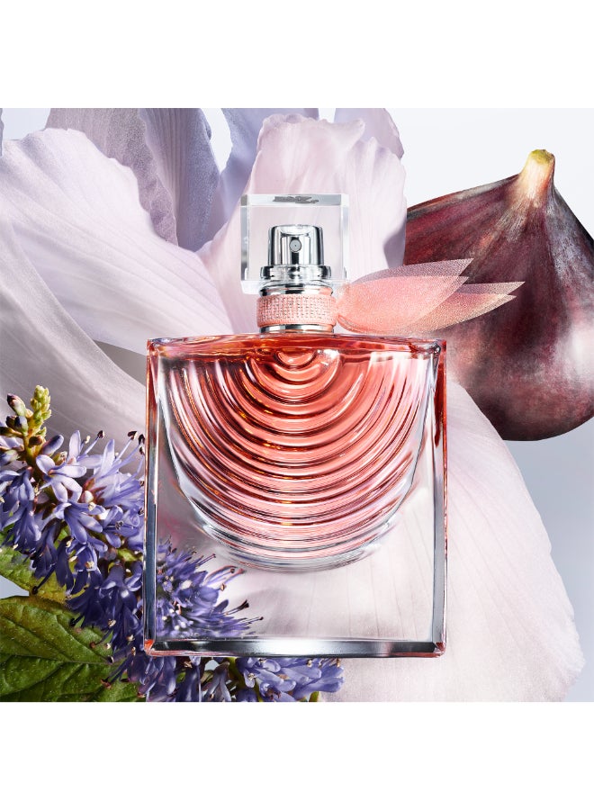 LA VIE EST BELLE IRIS ABSOLU Eau De Parfum 50ml
