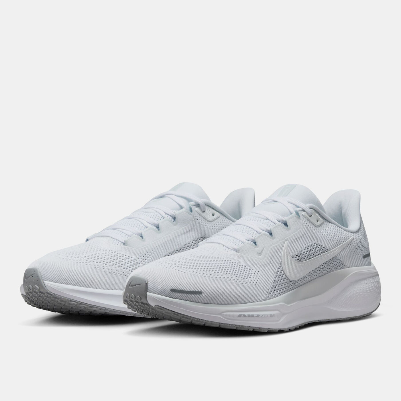 Men's Pegasus 41 Road Running Shoes