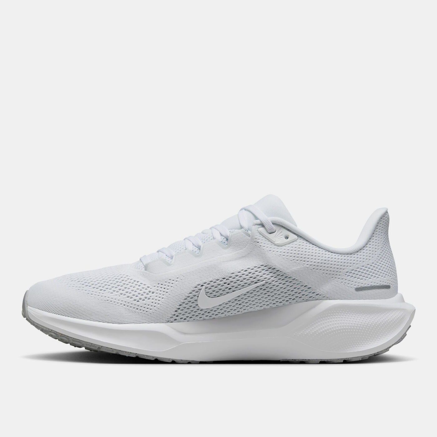 Men's Pegasus 41 Road Running Shoes