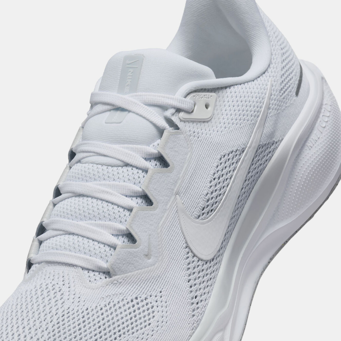 Men's Pegasus 41 Road Running Shoes