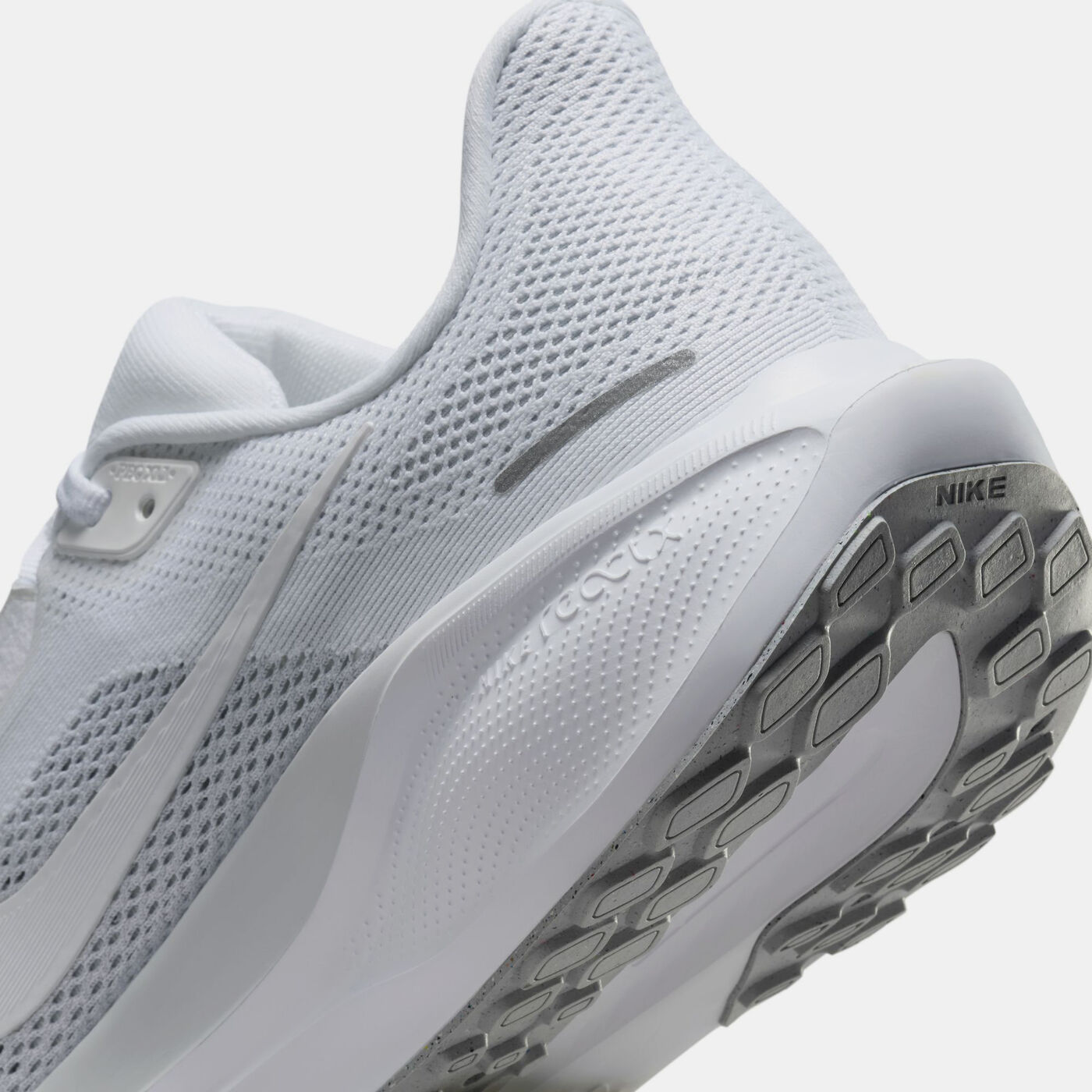 Men's Pegasus 41 Road Running Shoes