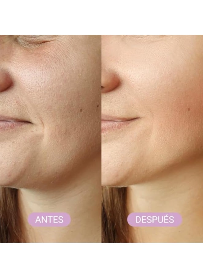 Ter-Sox Serum 30Ml