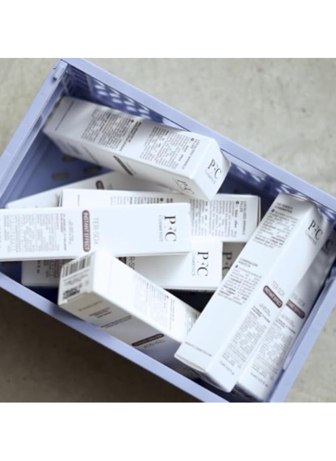 Ter-Sox Serum 30Ml