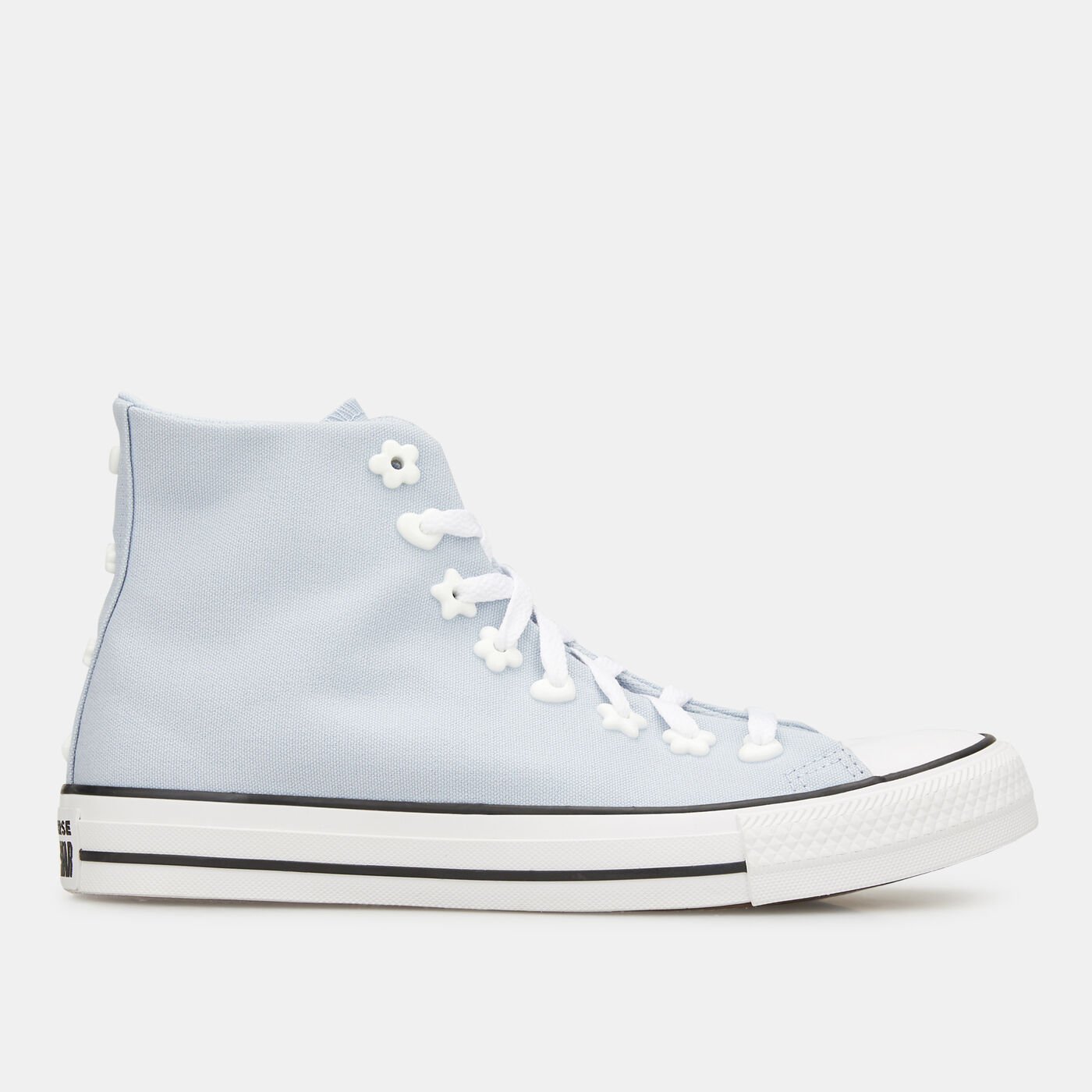 Women's Chuck Taylor All Star Shoes