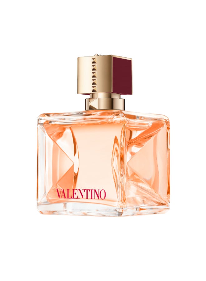 Voce Viva Intense 100ml