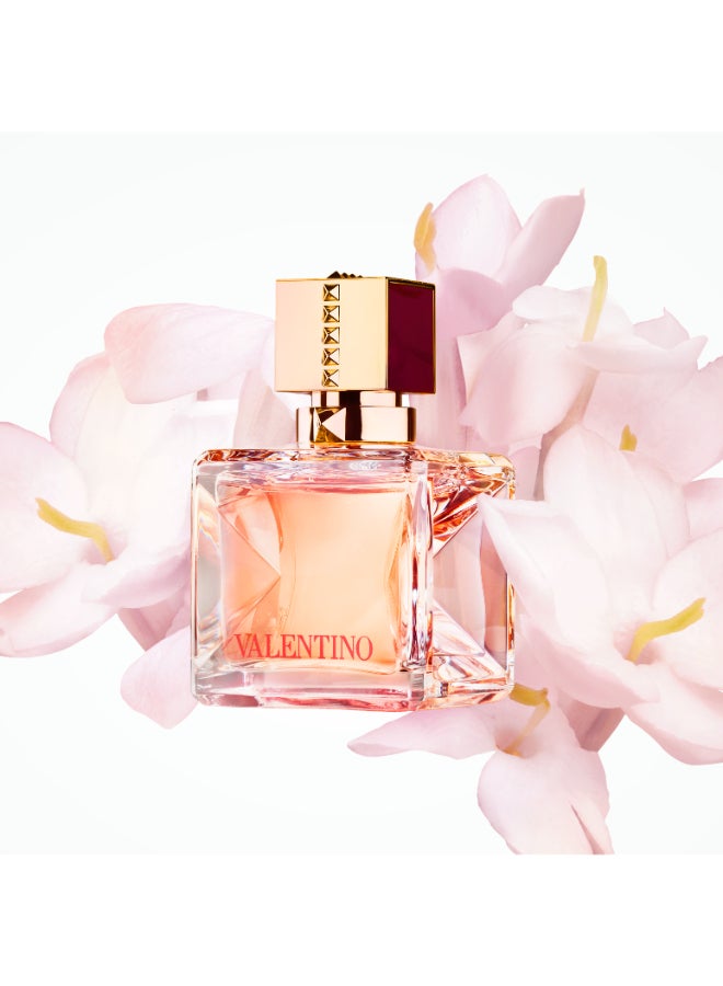 Voce Viva Intense 100ml