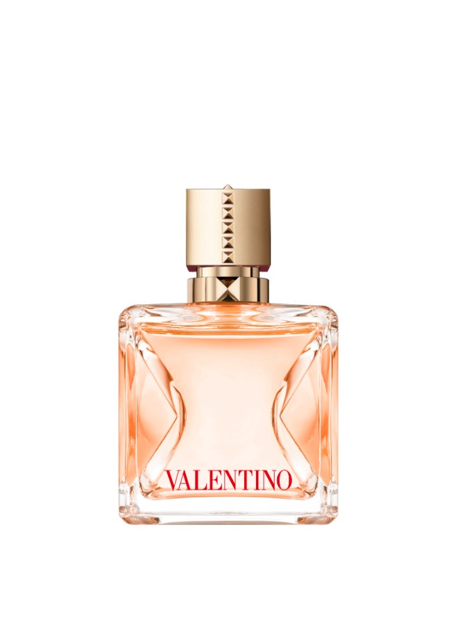 Voce Viva Intense 100ml