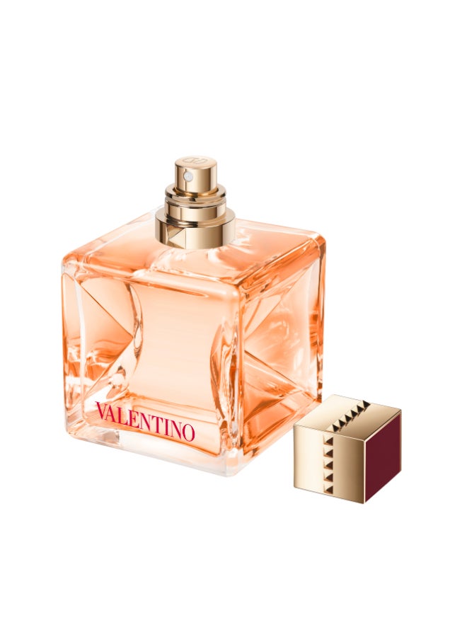 Voce Viva Intense 100ml